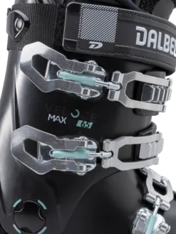 DALBELLOveloce max gw 65 w