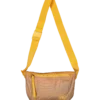 DBfreya fanny pack m