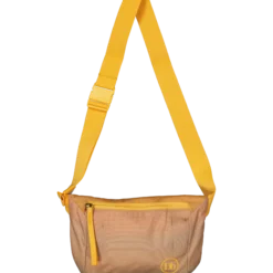 DBfreya fanny pack m