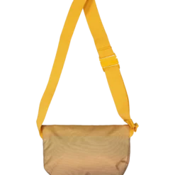 DBfreya fanny pack m