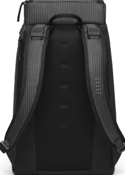 DBhugger backpack 30l