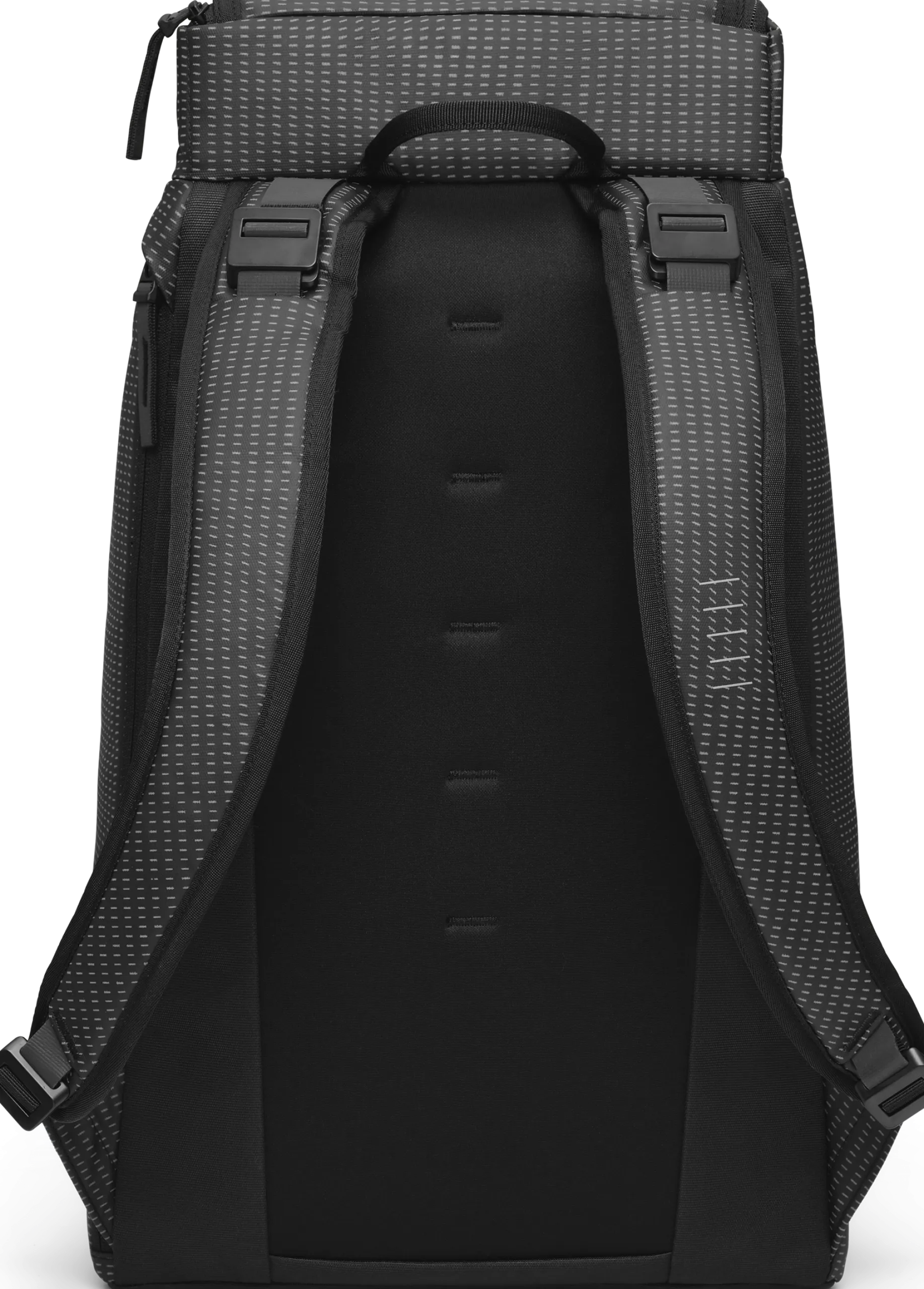 DBhugger backpack 30l