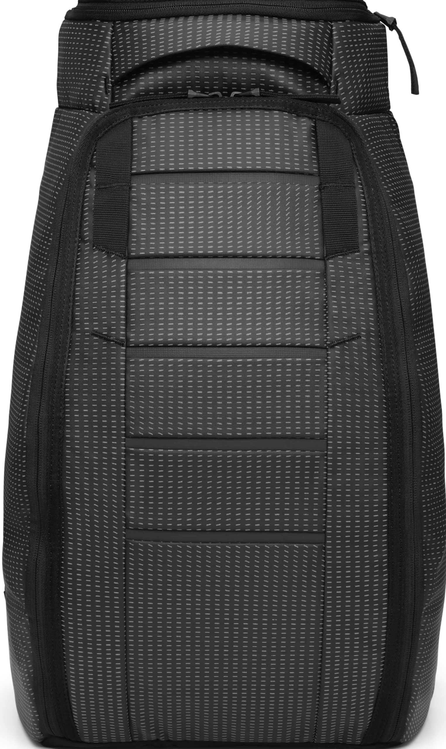 DBhugger backpack 30l