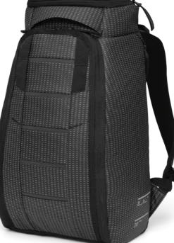DBhugger backpack 20 l
