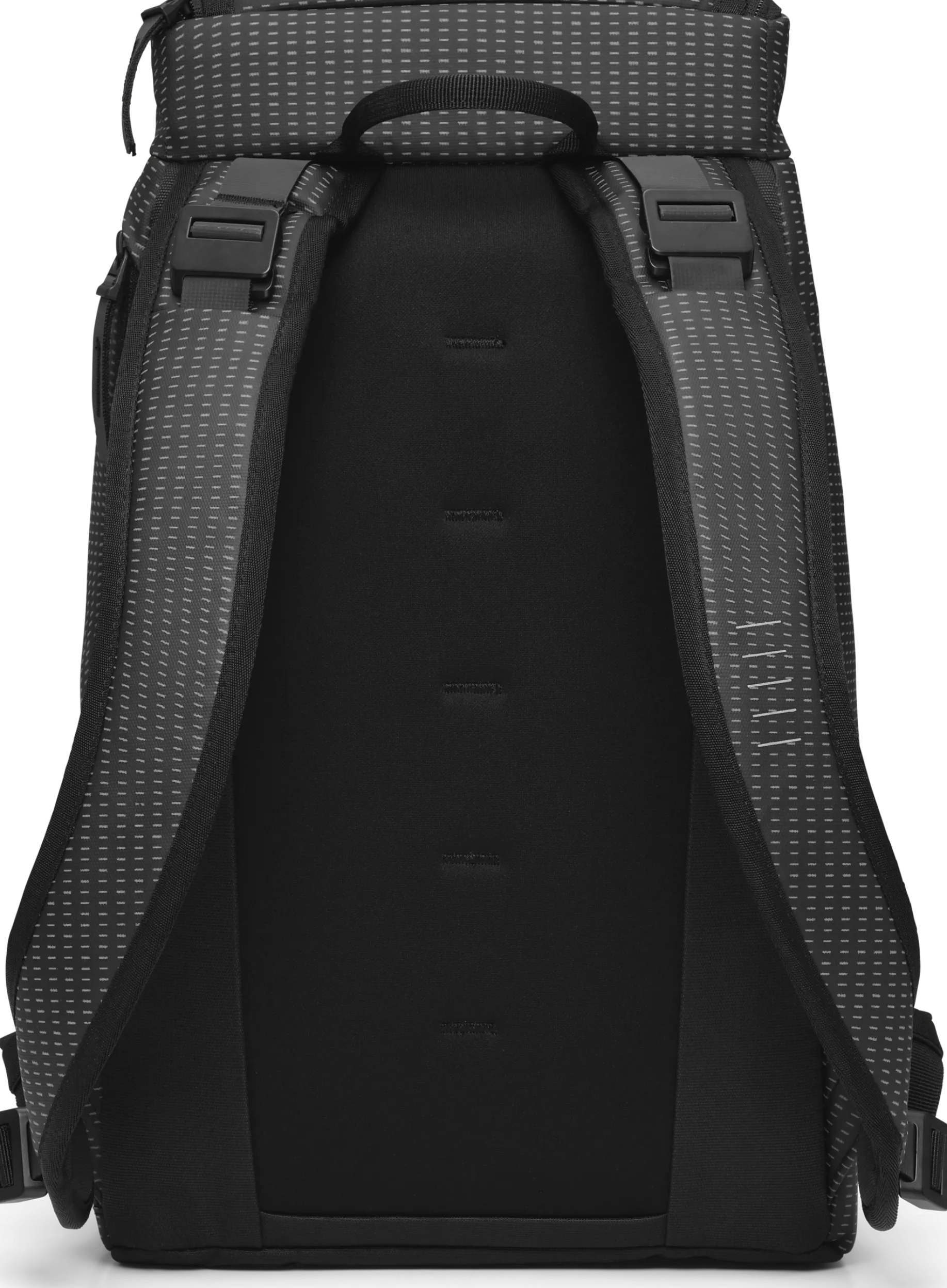 DBhugger backpack 20 l