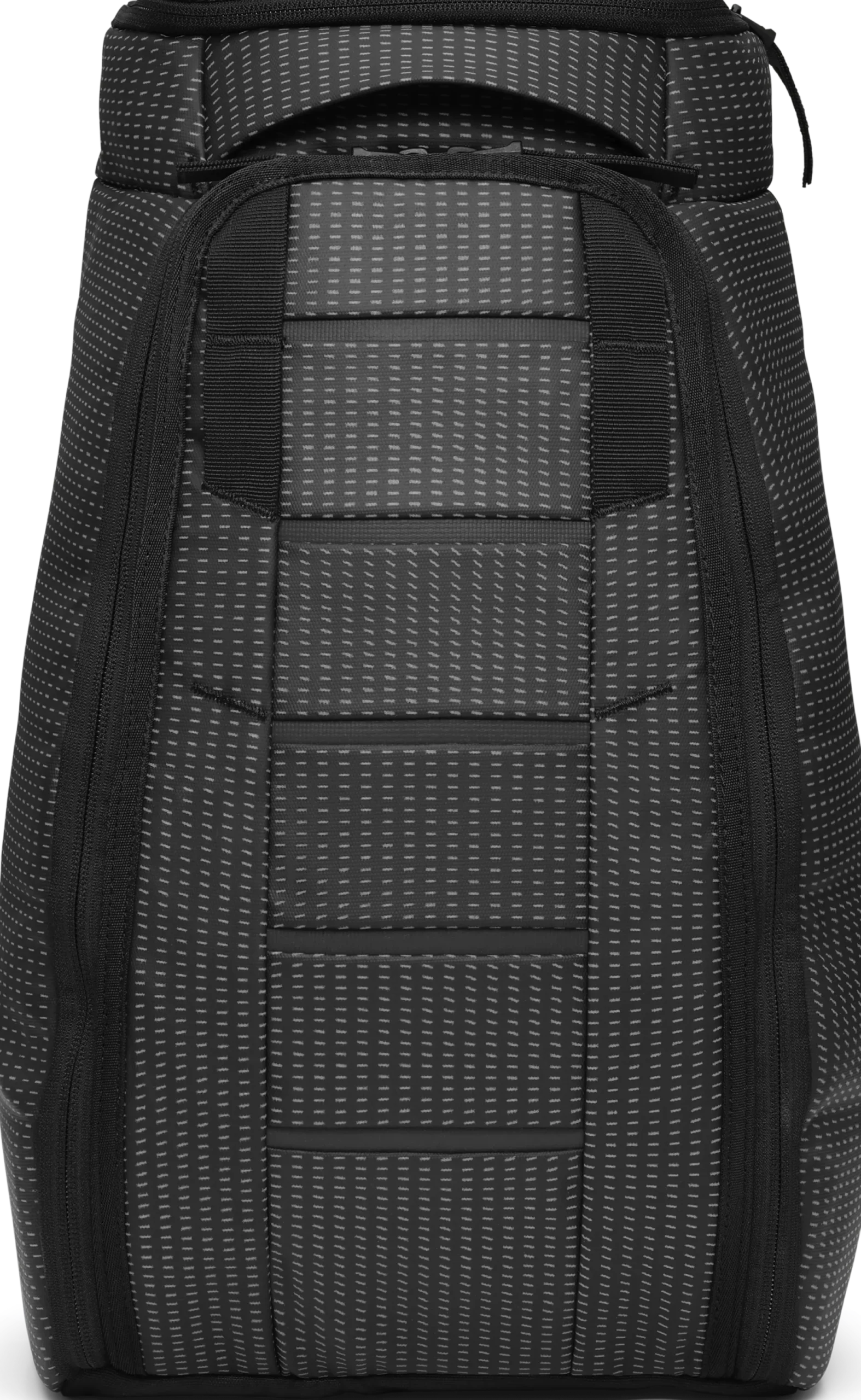 DBhugger backpack 20 l