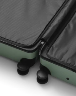 DBramverk carry-on