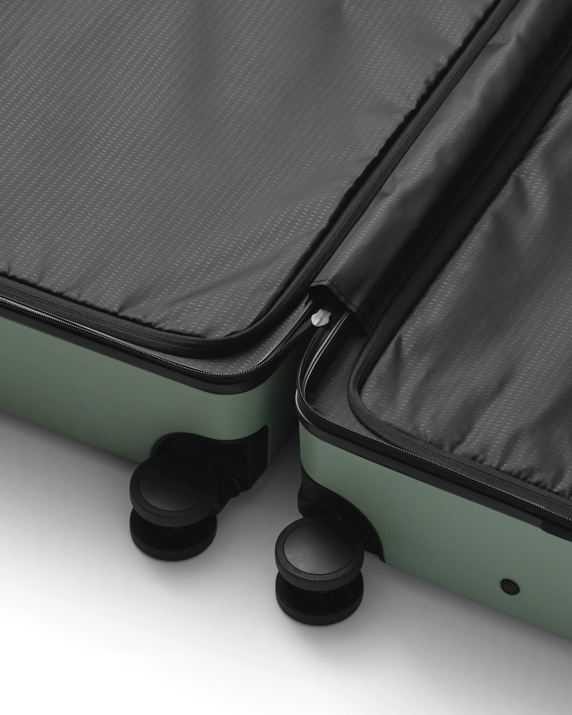 DBramverk carry-on