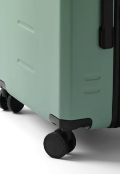 DBramverk carry-on