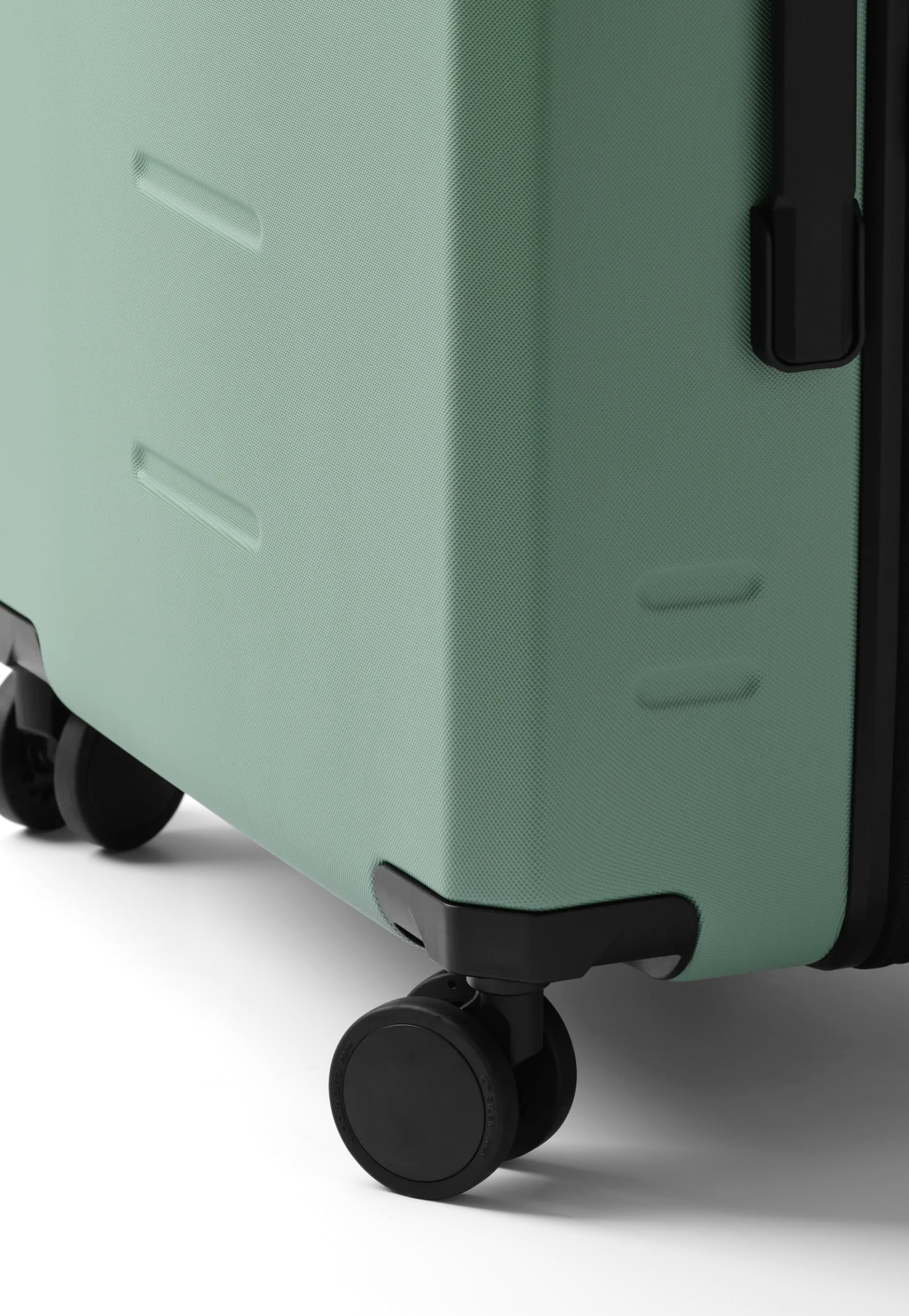 DBramverk carry-on