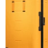 DBramverk check-in luggage medium