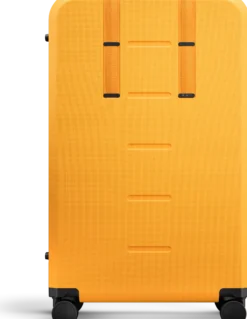 DBramverk check-in luggage medium