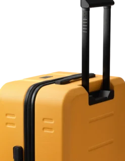 DBramverk check-in luggage medium