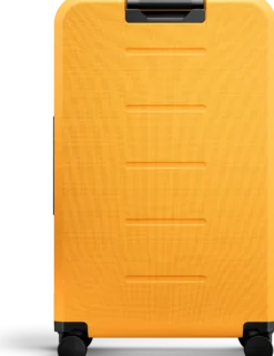 DBramverk check-in luggage medium