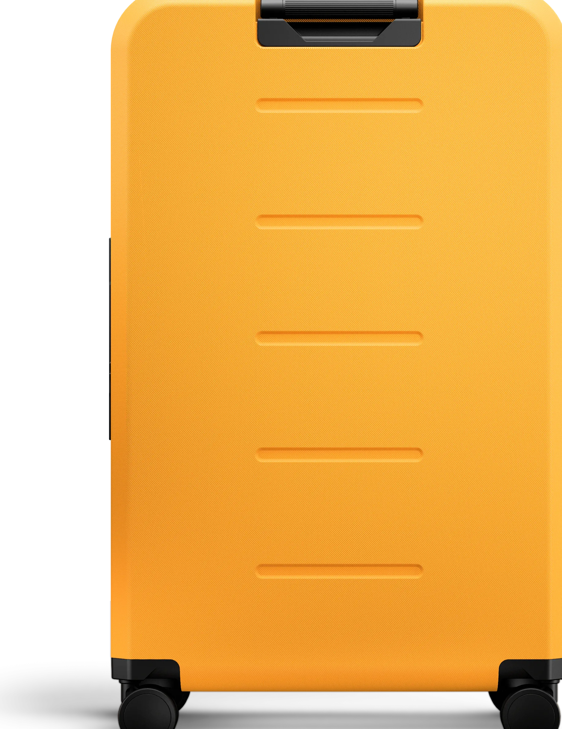 DBramverk check-in luggage medium