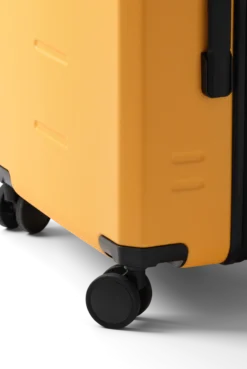 DBramverk check-in luggage medium