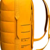 DBroamer duffel 40l