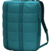 DBroamer duffel 40l