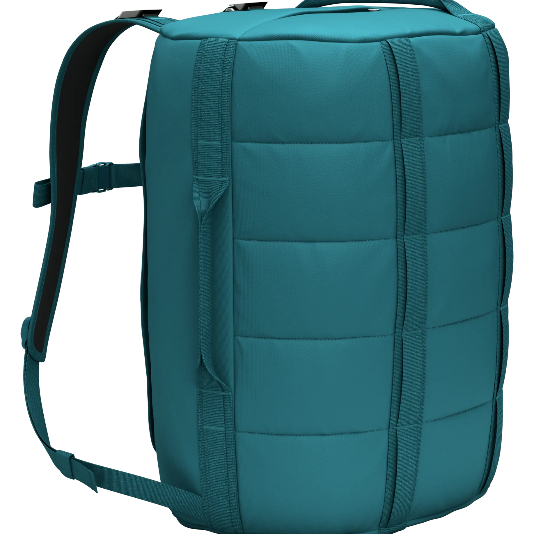 DBroamer duffel 40l
