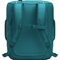 DBroamer duffel 40l