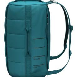 DBroamer duffel 40l