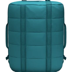 DBroamer duffel 40l