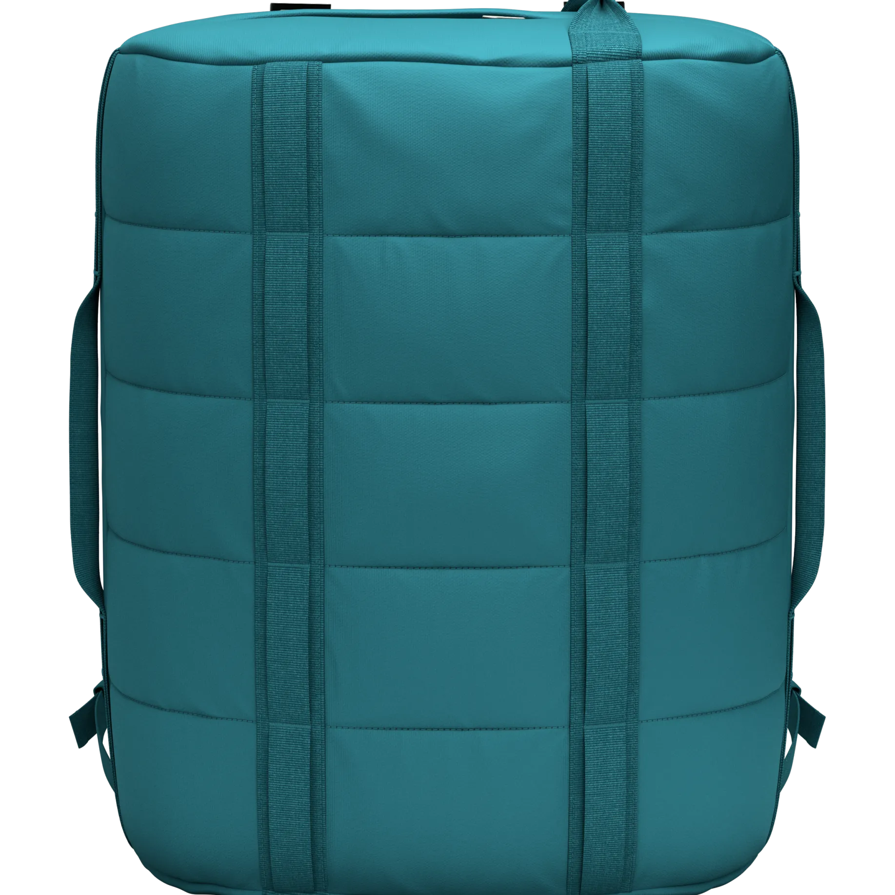 DBroamer duffel 40l