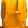 DBroamer duffel 60l u