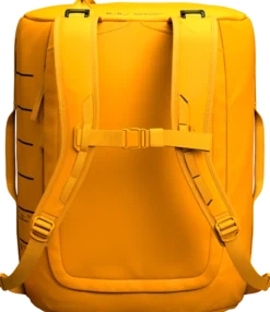 DBroamer duffel 60l u