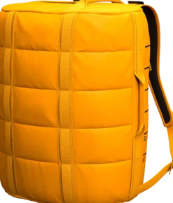 DBroamer duffel 60l u