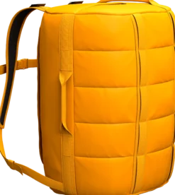 DBroamer duffel 60l u
