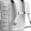 DBroamer duffel 60l u