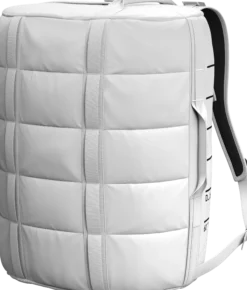 DBroamer duffel 60l u