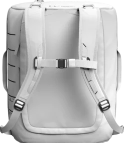 DBroamer duffel 60l u