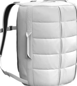 DBroamer duffel 60l u