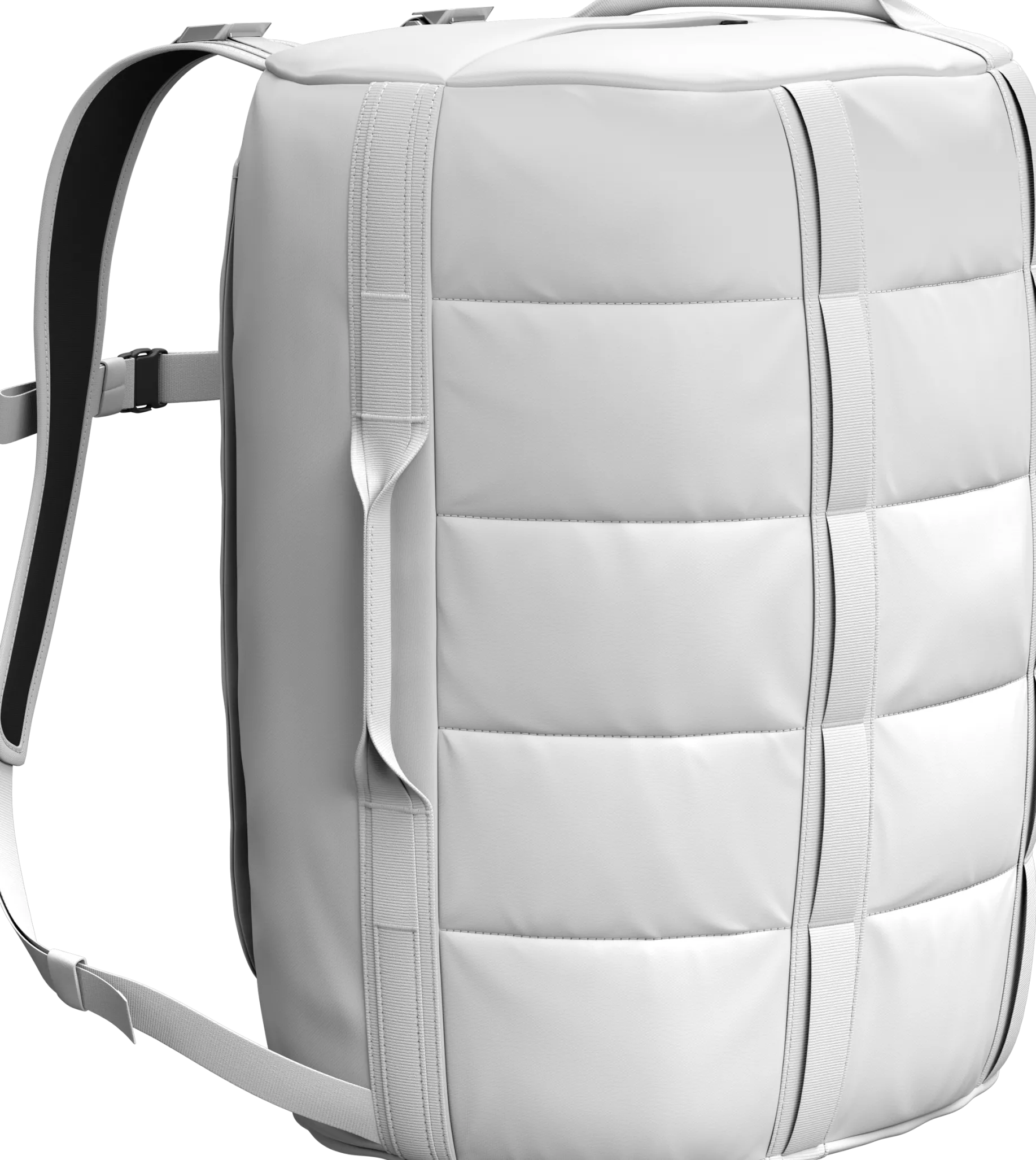 DBroamer duffel 60l u