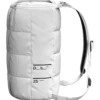 DBroamer duffel pack 25l