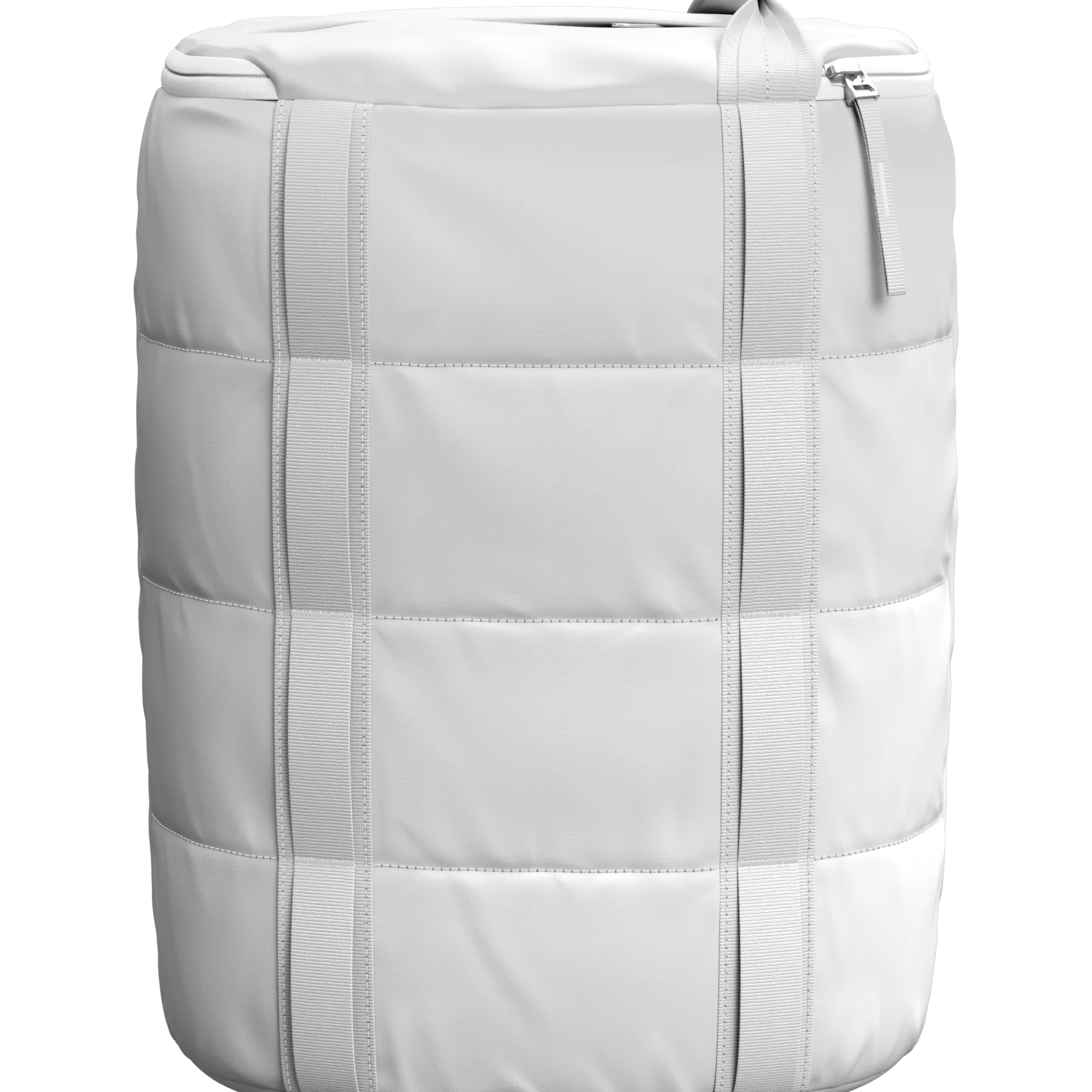 DBroamer duffel pack 25l