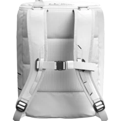 DBroamer duffel pack 25l