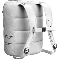 DBroamer duffel pack 25l