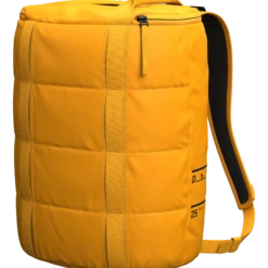 DBroamer duffel pack 25l