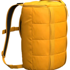 DBroamer duffel pack 25l