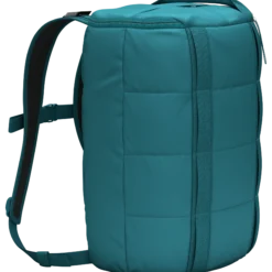 DBroamer duffel pack 25l