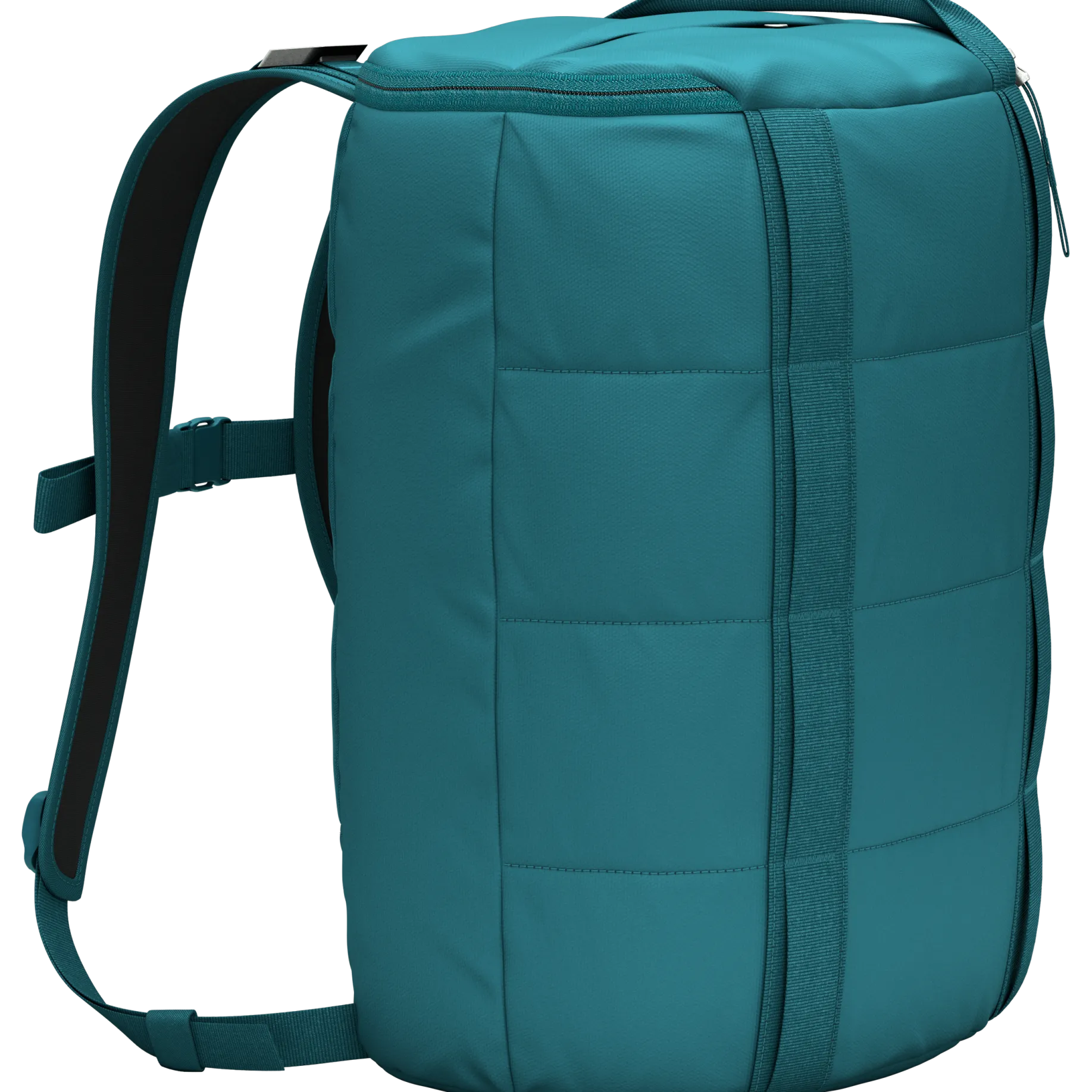 DBroamer duffel pack 25l