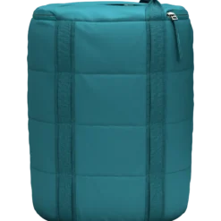 DBroamer duffel pack 25l