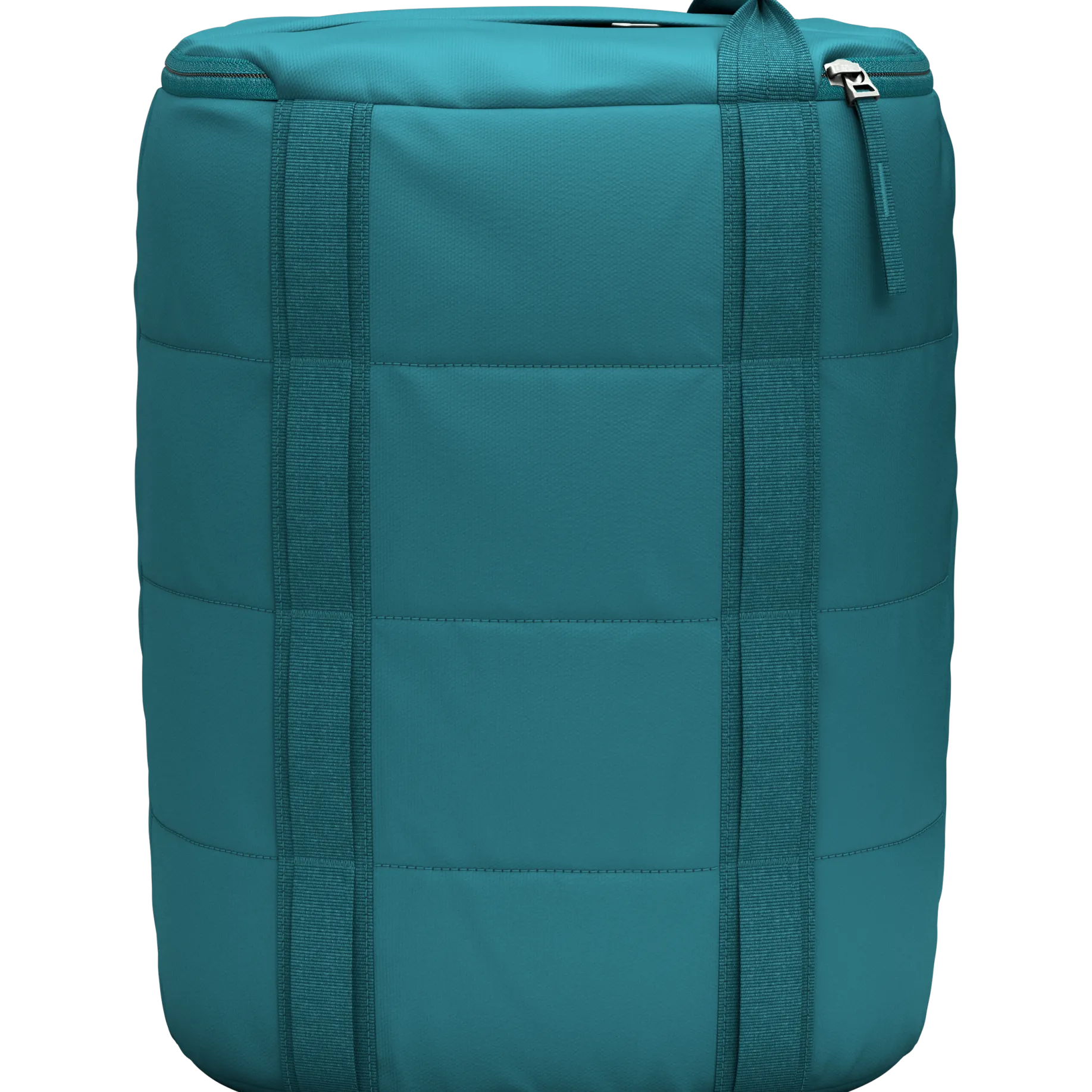 DBroamer duffel pack 25l