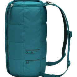 DBroamer duffel pack 25l