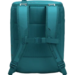 DBroamer duffel pack 25l