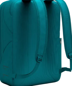 DBskateboarding daypack 20l