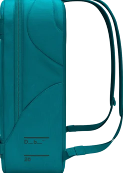 DBskateboarding daypack 20l